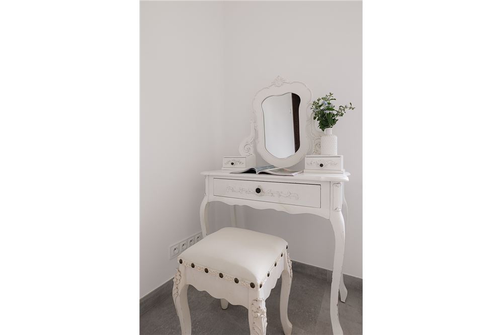 Dom wolnostojący - Sprzedaż - Tenczynek, Polska - 41 - 800241032-67