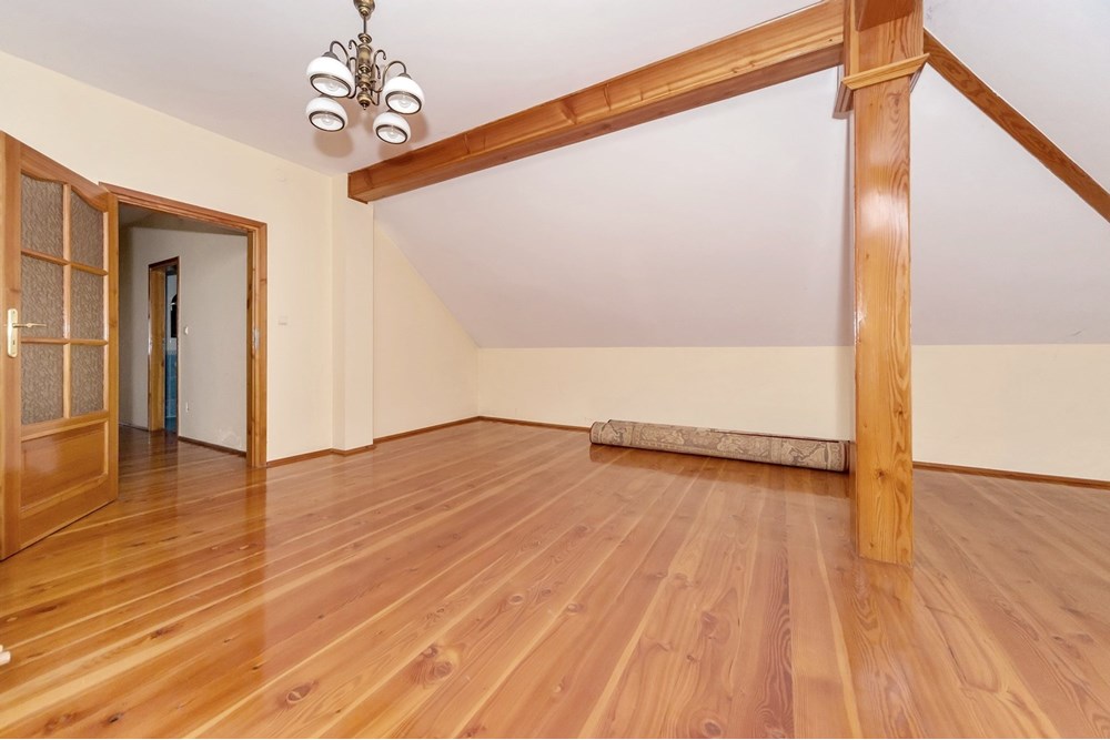 Dom wolnostojący - Sprzedaż - Rajcza, Polska - 31d.jpg - 800061016-1302