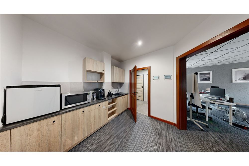 Lokal handlowy/usługowy - Sprzedaż - Koszalin, Polska - 15 - 470281002-136