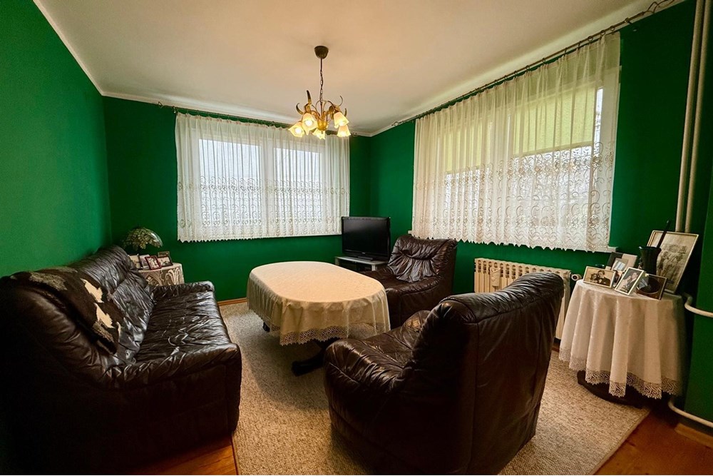 Dom bliźniak - Sprzedaż - Goleszów, Polska - PHOTO-2025-11-27-18-59-46 10.jpg - 800061126-21