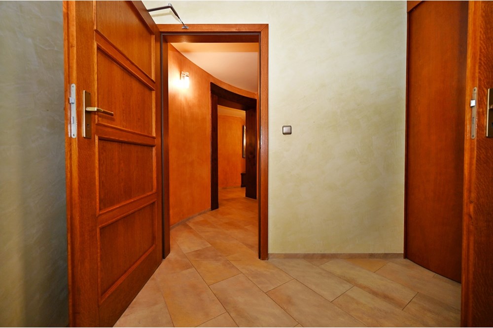 Rezydencja/Willa/Dworek - Sprzedaż - Janowice, Polska - 103.JPG - 470131040-436