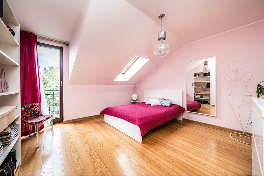 Residential - Semi-Detached - Luboń, Poland - PL - 21_DSC01157-HDR.JPG - 790121006-617