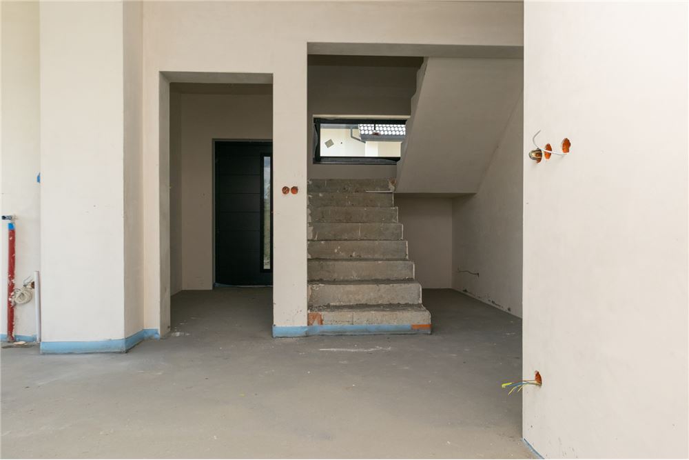 Dom wolnostojący - Sprzedaż - Międzyrzecze Górne, Polska - 11 - 800061103-172