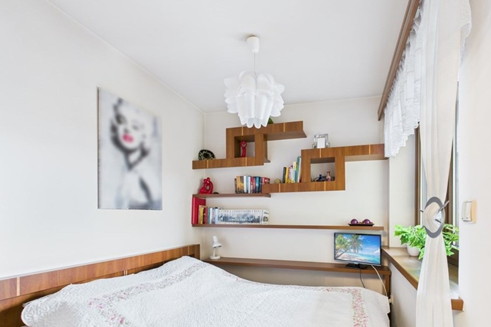 Mieszkanie - Sprzedaż - Zakopane, Polska - CAM05558G0-PR0023-STILL008.jpg - 470151039-66