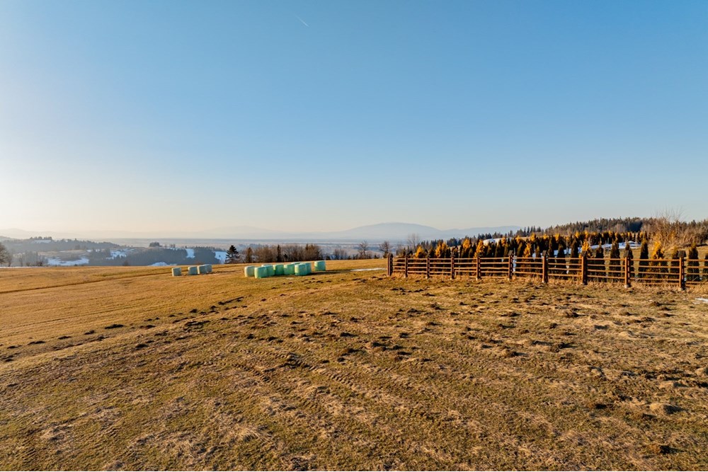 Działka budowlana - Sprzedaż - Ratułów, Polska - DJI_0056-HDR-14.jpg - 470151051-62