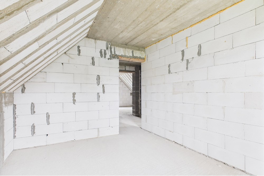 Dom wolnostojący - Sprzedaż - Ostrowsko, Polska - CAM04199G0-PR0038-STILL022.jpg - 800091054-30