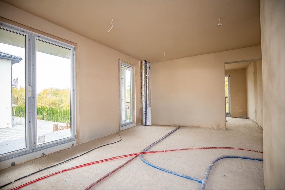 Apartament wakacyjny - Sprzedaż - Sarbinowo, Polska - IMG_7131_0006_Grupa 6.jpg - 470281009-75