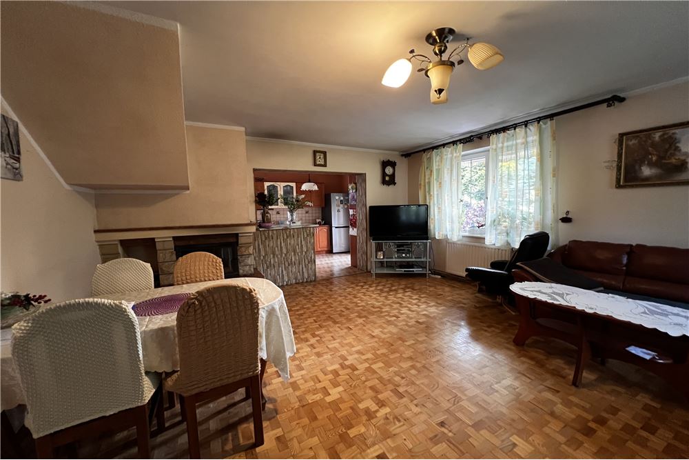 Dom jednorodzinny - Sprzedaż - Mazańcowice, Polska - 9 - 800061117-27