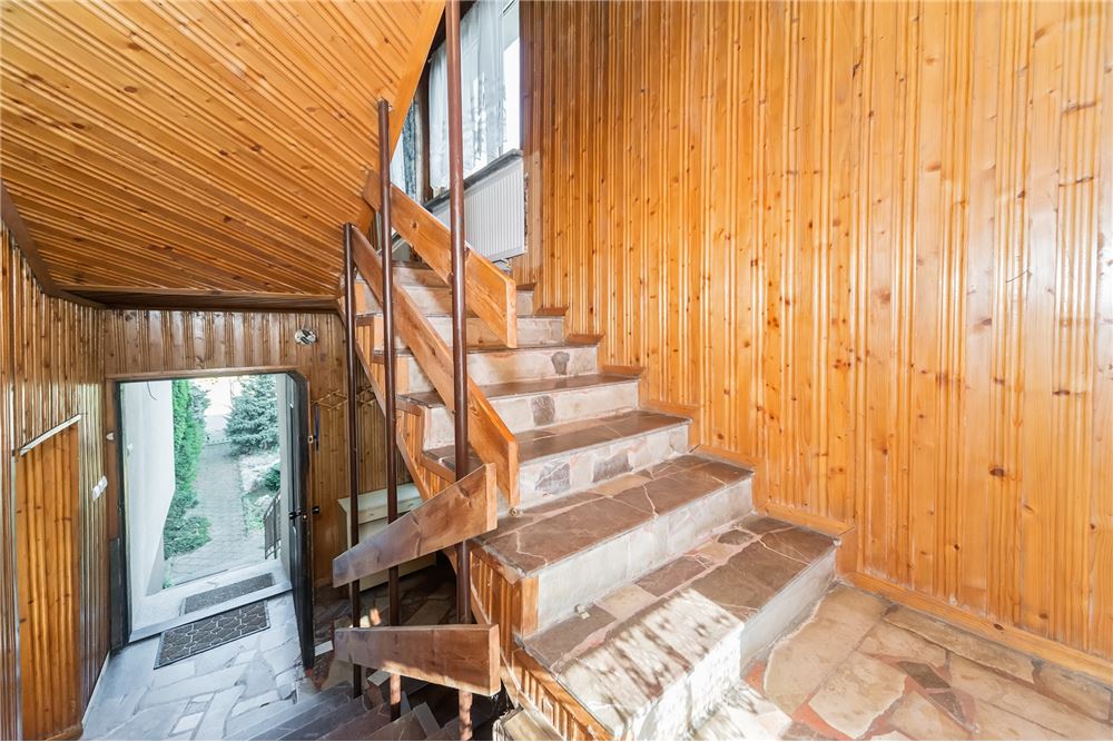 Dom wolnostojący - Sprzedaż - Kaniów, Polska - 32 - 800061076-425