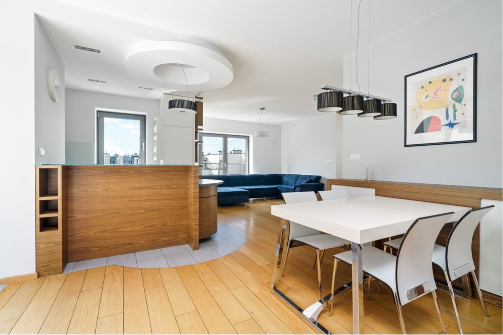 Mieszkanie - Sprzedaż - Warszawa, Polska - 24067524_raw.jpg - 810131039-182