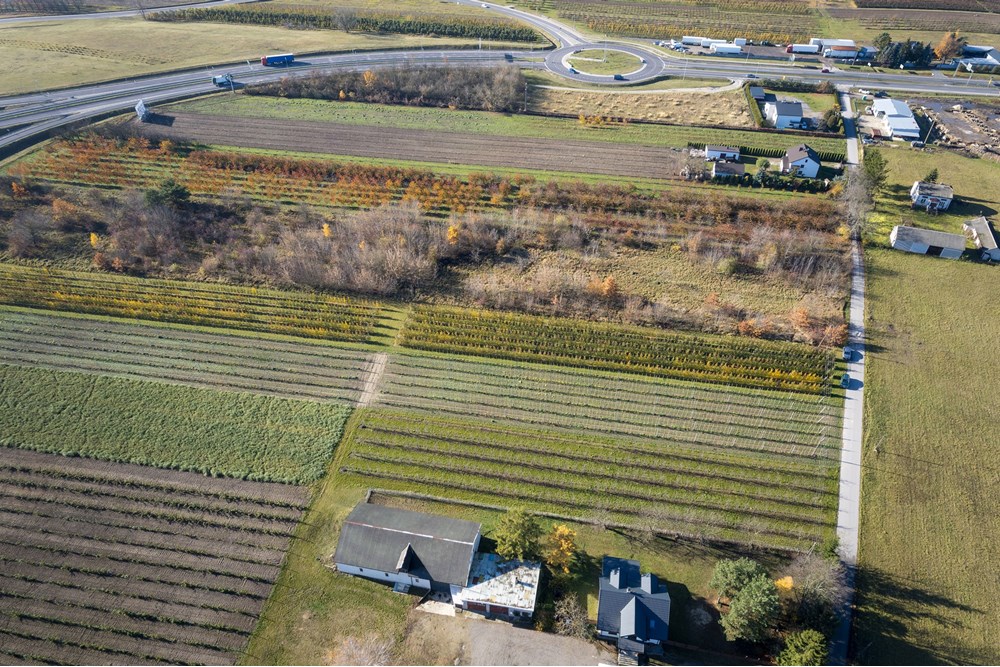 Nieruchomość gruntowa - Sprzedaż - Tarczyn, Polska - REMBERTOW-8.jpg - 810251035-71