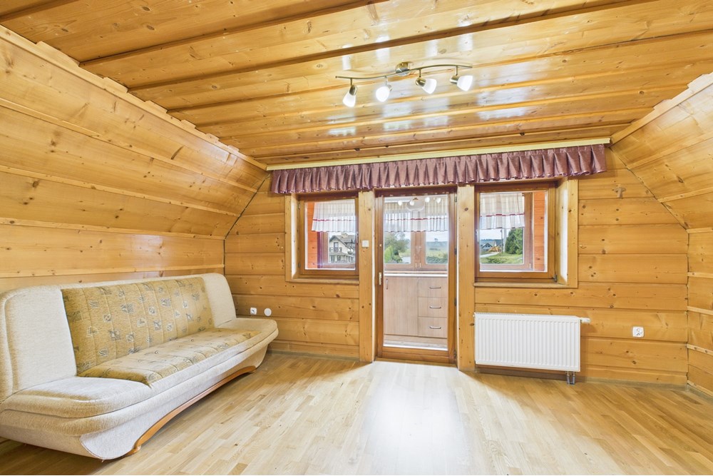 Dom wolnostojący - Sprzedaż - Dursztyn, Polska - CAM05558G0-PR0034-STILL019.jpg - 800091026-85