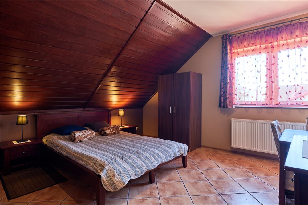 Dom wolnostojący - Sprzedaż - Wisła, Polska - 24 - 800061030-118