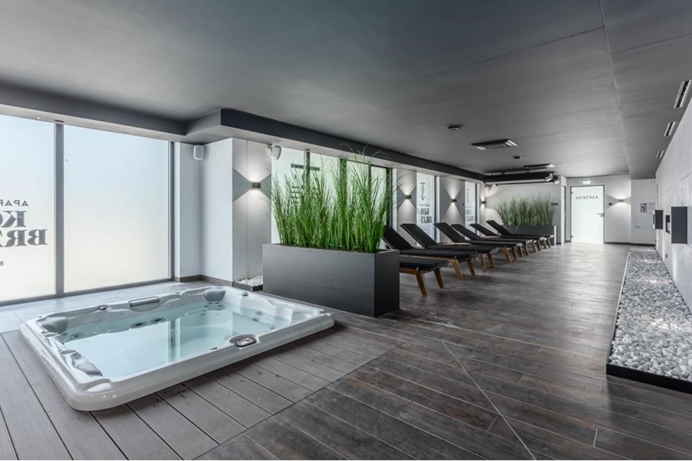 Mieszkanie - Sprzedaż - Kołobrzeg, Polska - 20231220114754_ekCsLT.jpg - 790221012-39