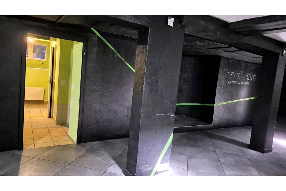 Lokal handlowy/usługowy - Wynajem - Wisła, Polska - 20250920_111259.jpg - 800061030-124