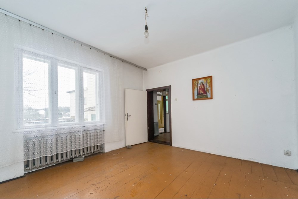 Dom wolnostojący - Sprzedaż - Jawiszowice, Polska - 43.jpg - 800061016-1300