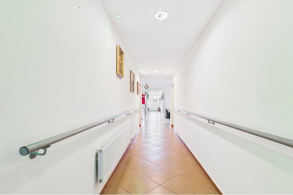 Nieruchomość inwestycyjna - Sprzedaż - Jarosławiec, Polska - 32_CAM03942G0-PR0118-STILL025.jpg - 470431001-121