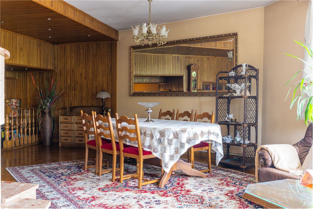 Dom wolnostojący - Sprzedaż - Ząbki, Polska - 6 - 810251023-7