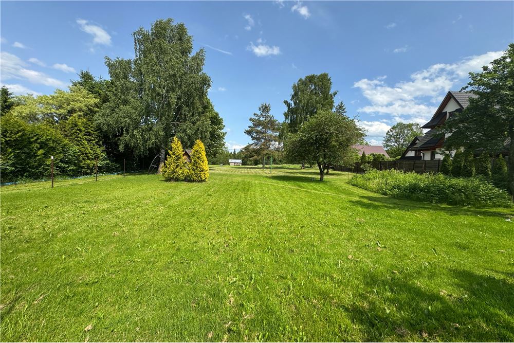 Dom wolnostojący - Sprzedaż - Białka Tatrzańska, Polska - 88 - 470151015-470