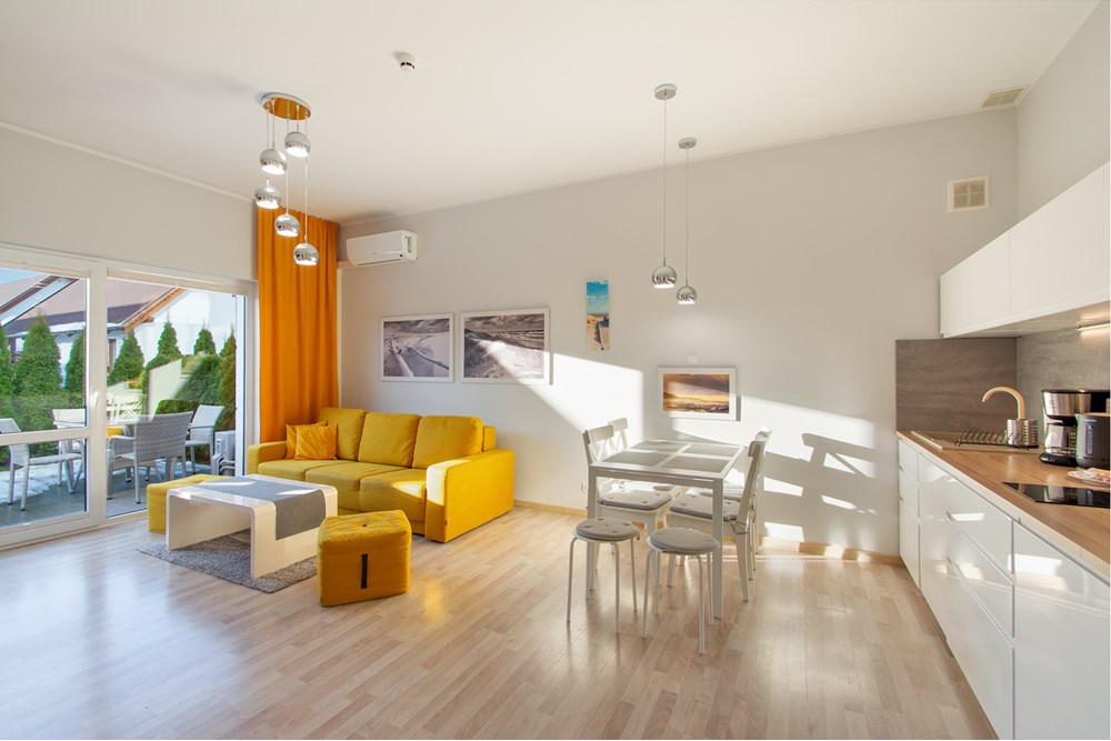 Apartament wakacyjny - Sprzedaż - Grzybowo, Polska - DSC_0110.jpg - 790221009-57