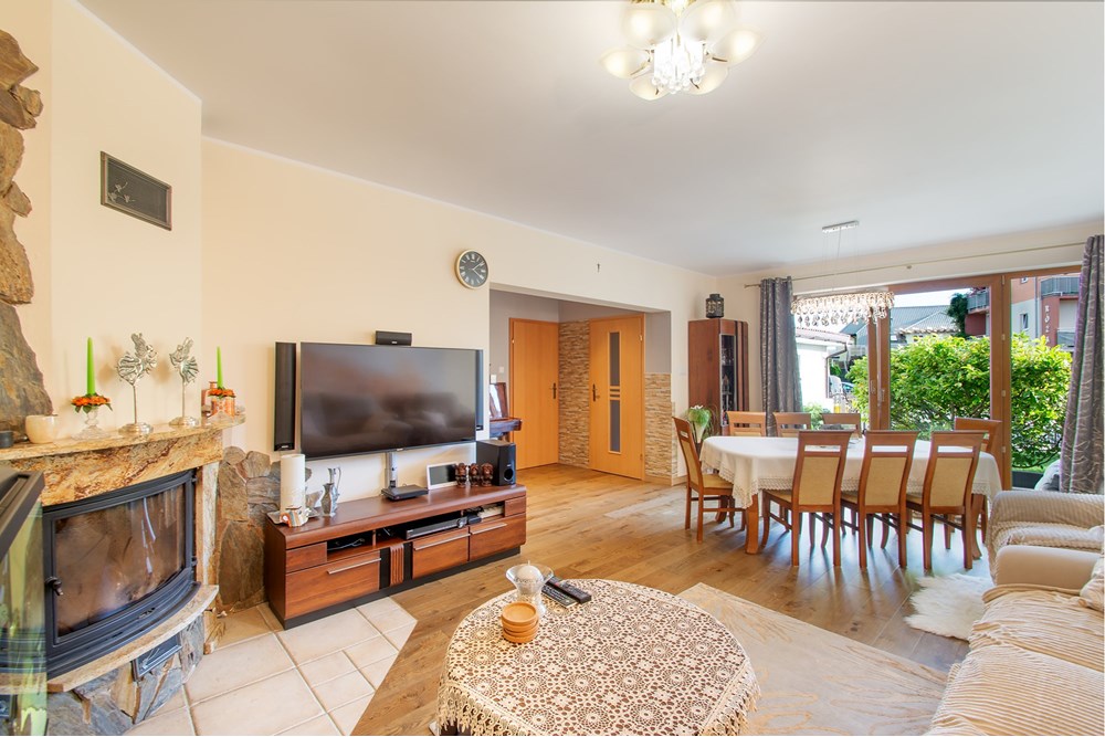 Dom bliźniak - Sprzedaż - Kołobrzeg, Polska - DSC_0010.jpg - 790221015-26