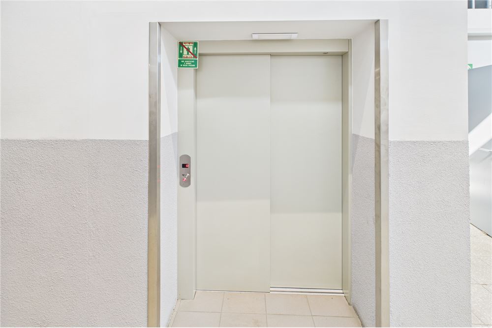 Biuro - Wynajem - Rybnik, Polska - 24 - 470311001-44