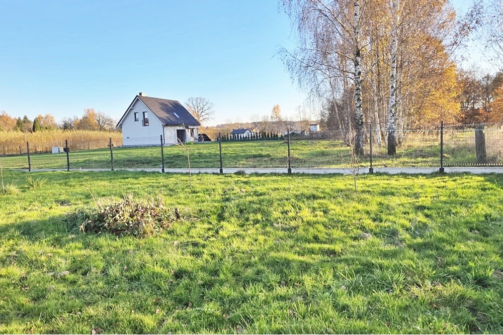 Dom wolnostojący - Sprzedaż - Czechowice-Dziedzice, Polska - 40.jpeg - 800061016-1293