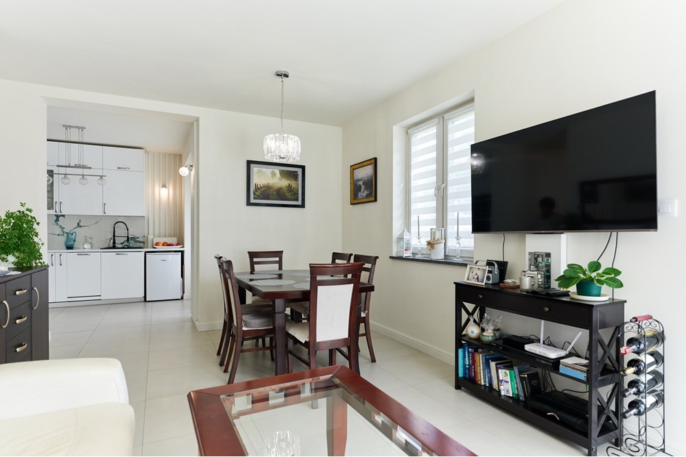 Mieszkanie - Sprzedaż - Bielsko-Biała, Polska - 9.jpg - 800061016-1280