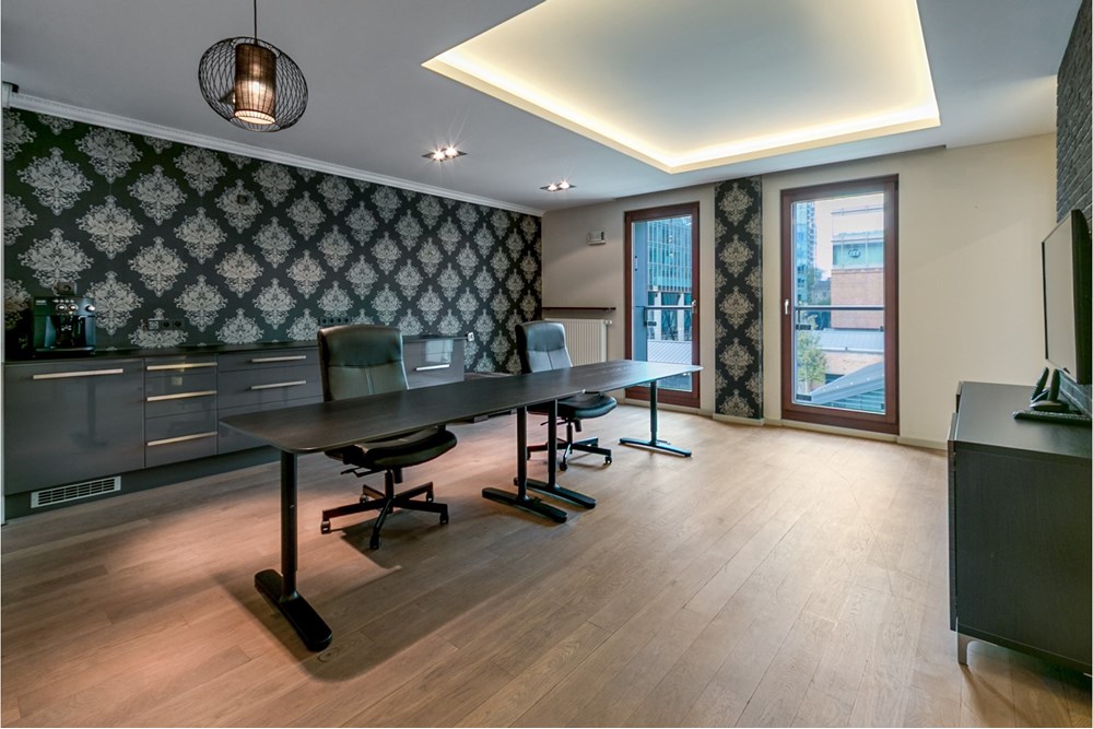 Mieszkanie - Sprzedaż - Warszawa, Polska - 412B9987-Edit.JPG - 470271004-5