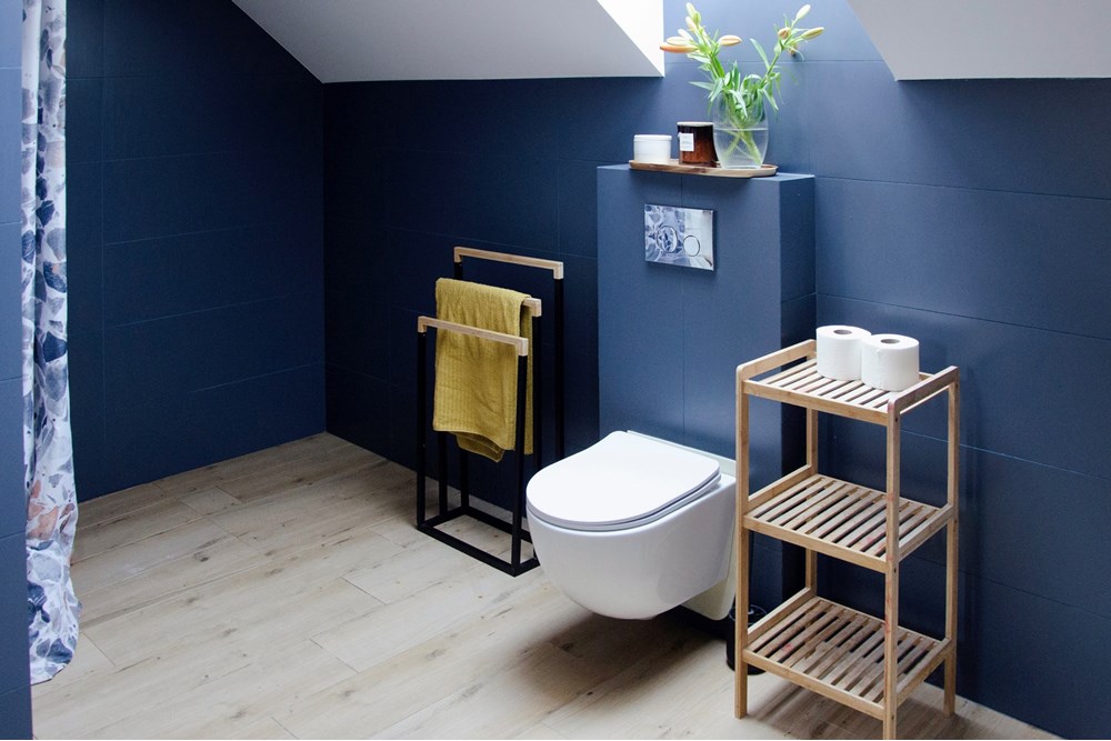 Dom wolnostojący - Sprzedaż - Bielsko-Biała, Polska - 575EC6B5-4E89-4C8B-94D2-88BB3A208B44_1_201_a.jpeg - 800061137-1