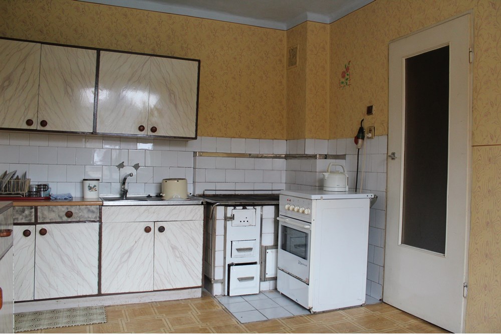 Dom wolnostojący - Sprzedaż - Rycerka Górna, Polska - IMG_1775.JPG - 800061130-8