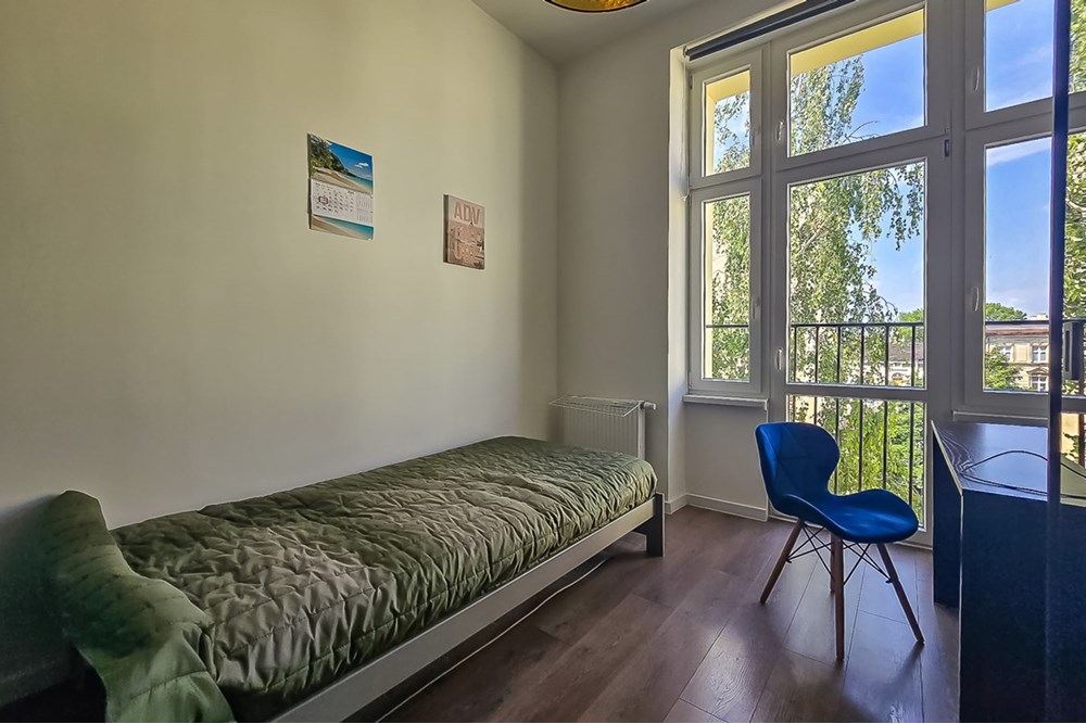 Mieszkanie - Sprzedaż - Łódź, Polska - Mieszkanie-na-sprzedaz-Lodz-Srodmiesice-14.jpg - 470191039-139