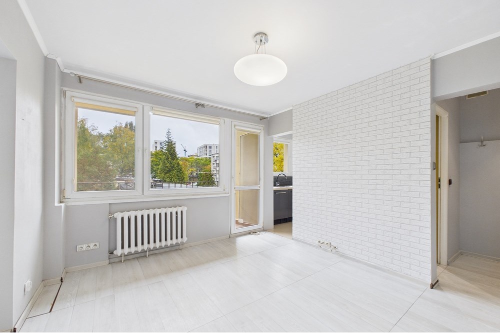 Mieszkanie - Sprzedaż - Warszawa, Polska - CAM03612G0-PR0123-STILL001.jpg - 810051016-202