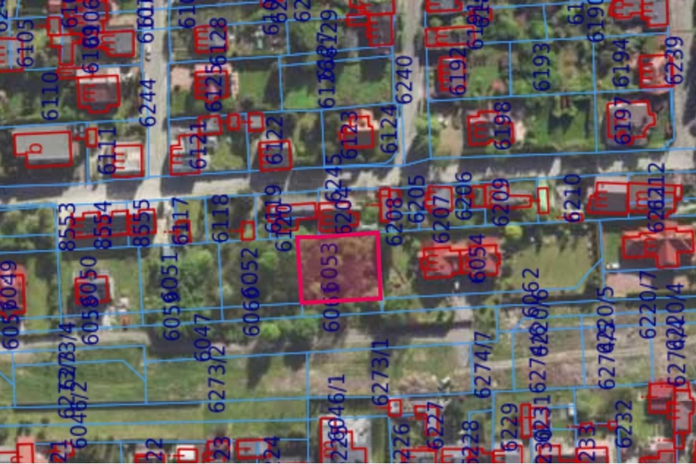 Nieruchomość gruntowa - Sprzedaż - Dąbrowa Górnicza, Polska - Screenshot_20251011_132030_Chrome.jpg - 800061135-13