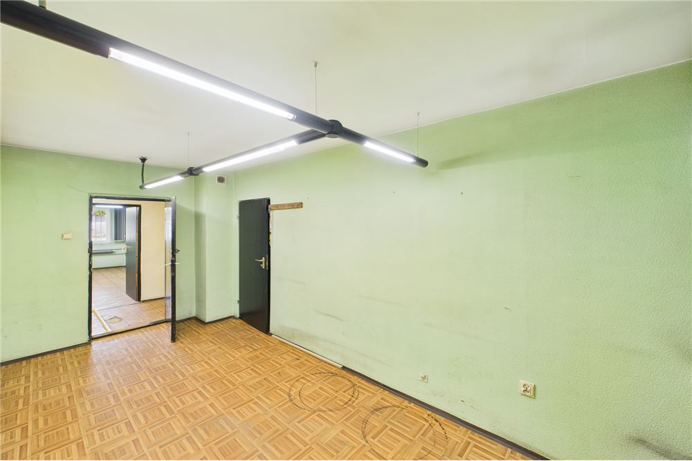 Biuro - Wynajem - Rybnik, Polska - 24 - 470311001-42