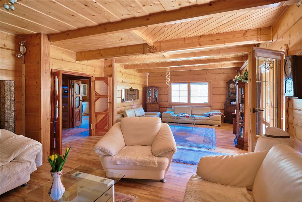 Dom wolnostojący - Sprzedaż - Pewel Ślemieńska, Polska - 19 - 800061016-1147