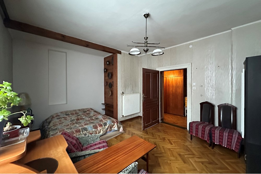 Mieszkanie na parterze - Sprzedaż - Bielsko-Biała, Polska - IMG_4015.jpeg - 800061093-126