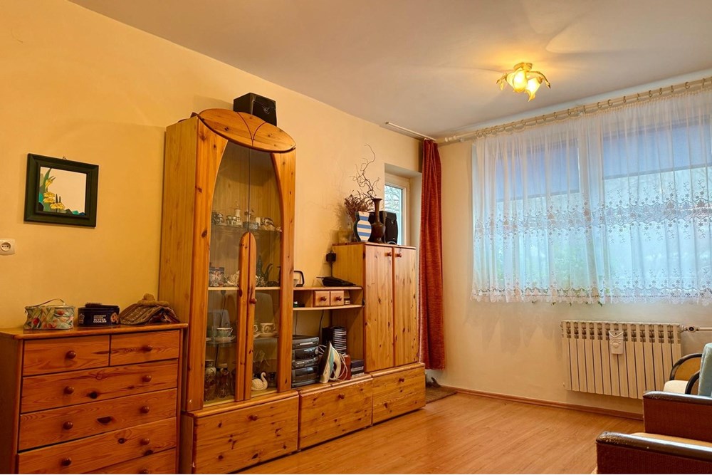 Dom bliźniak - Sprzedaż - Goleszów, Polska - PHOTO-2025-11-27-18-59-46 13.jpg - 800061126-21