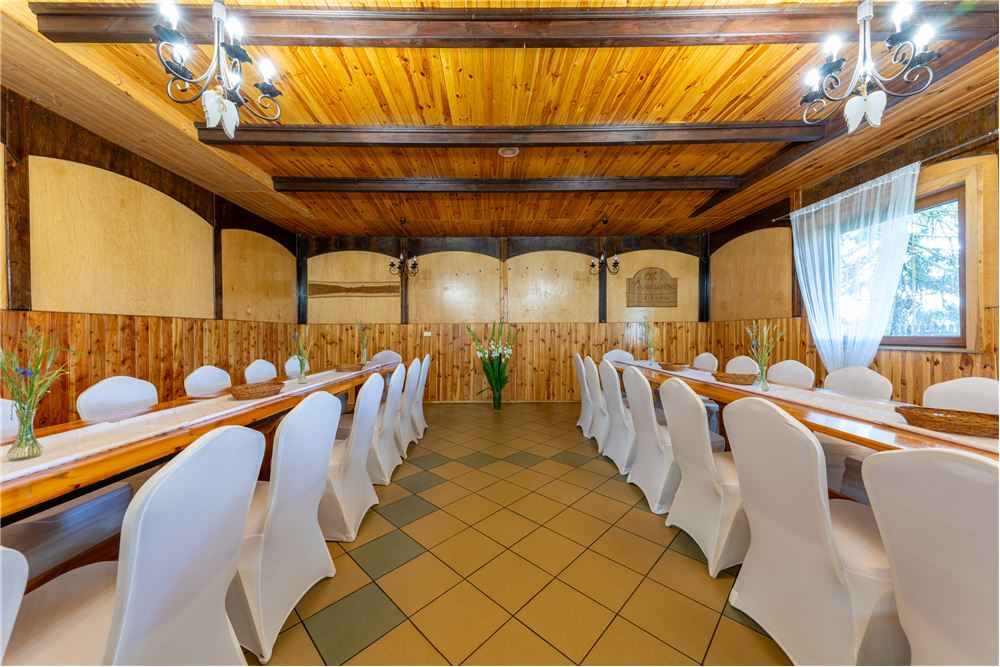 Biznes - Sprzedaż - Anielki, Polska - 5 - 810251037-46