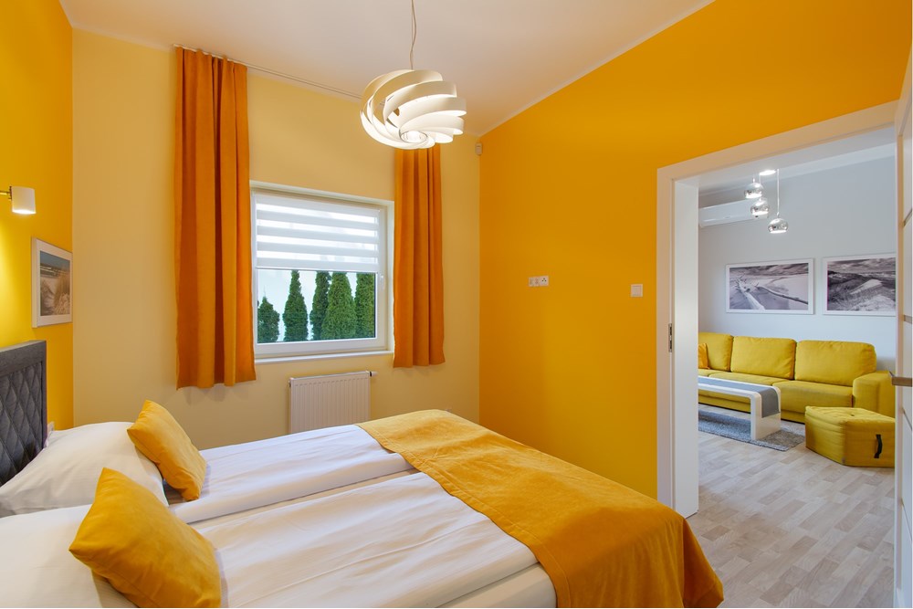 Apartament wakacyjny - Sprzedaż - Grzybowo, Polska - DSC_0140.jpg - 790221009-57