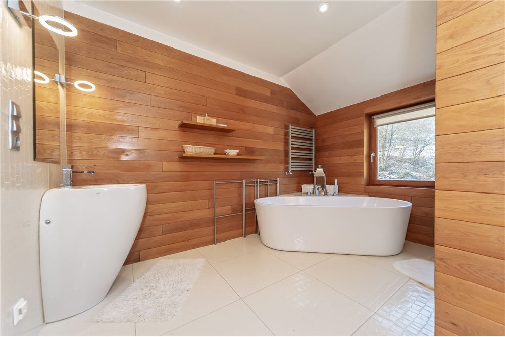 Dom wolnostojący - Sprzedaż - Rycerka Górna, Polska - 11 - 800061076-405