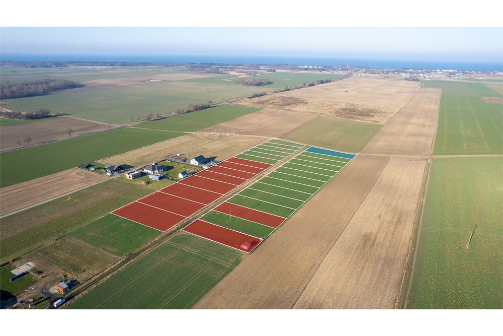 Działka budowlana - Sprzedaż - Śmiechów, Polska - 1_0006_7.jpg - 470281002-178