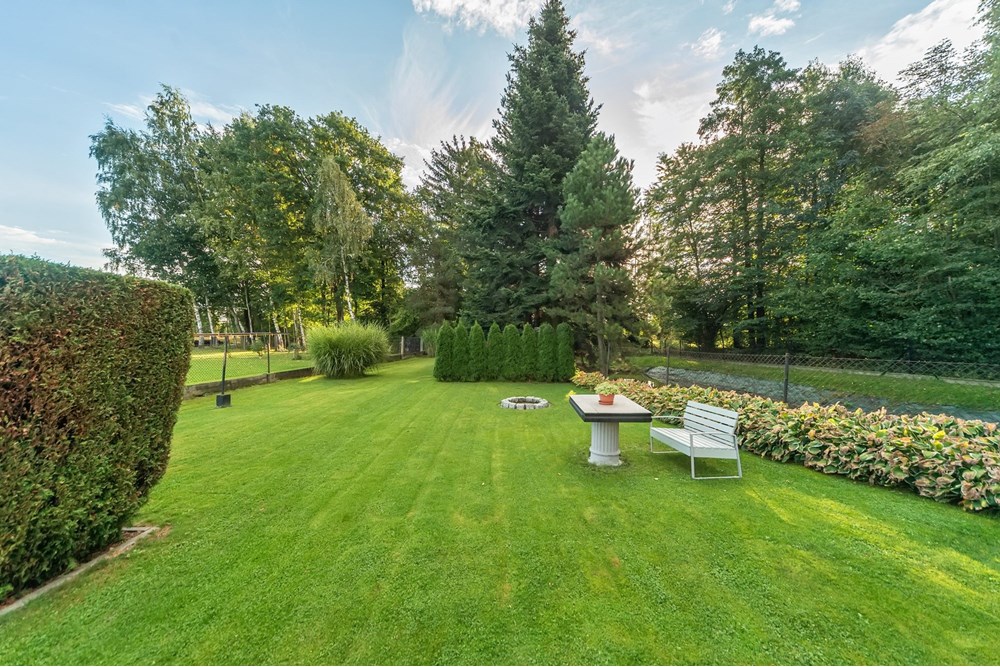 Dom dwurodzinny - Sprzedaż - Bestwinka, Polska - BEST_024M.jpg - 800061076-435