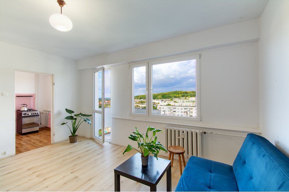 Kawalerka - Sprzedaż - Koszalin, Polska - DSC_0030.jpg - 790221018-13