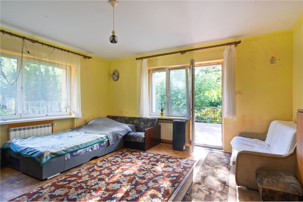 Dom jednorodzinny - Sprzedaż - Legionowo, Polska - 5 - 810131014-61