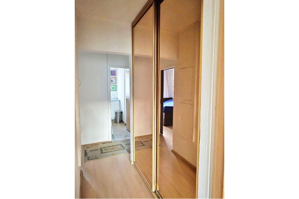 Mieszkanie - Sprzedaż - Bielsko-Biała, Polska - 35.jpeg - 800061016-1298