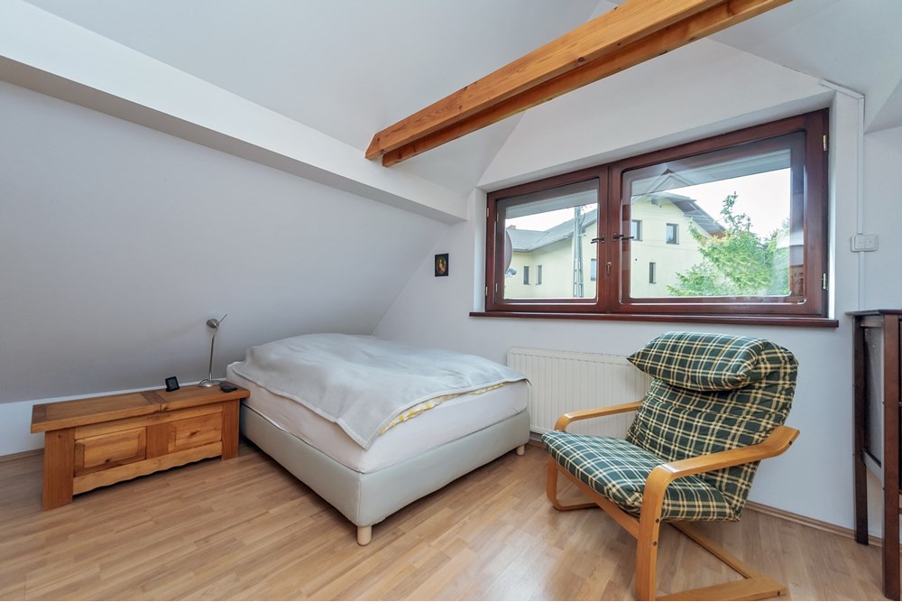 Dom wolnostojący - Sprzedaż - Górki Wielkie, Polska - 29.jpg - 470131026-169