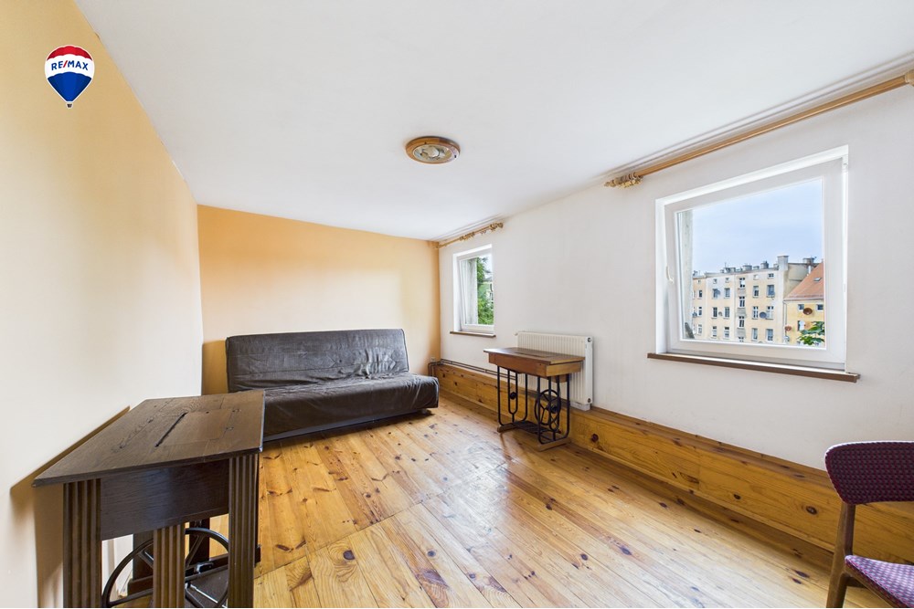 Dom wolnostojący - Sprzedaż - Złotoryja, Polska - 7.JPG - 800181033-11