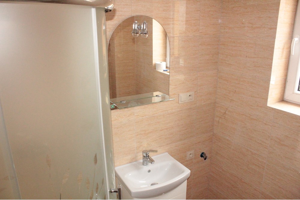 Dom wolnostojący - Sprzedaż - Rycerka Górna, Polska - IMG_1805.JPG - 800061130-8