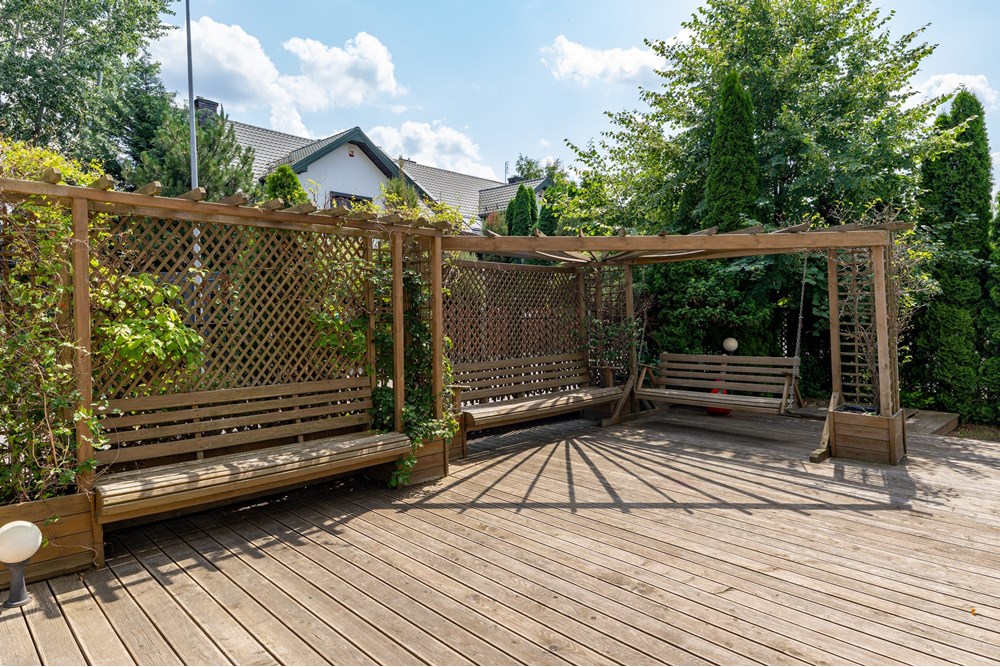 Mieszkanie na parterze - Sprzedaż - Ząbki, Polska - MAZOWIECKA-110.jpg - 810251035-66